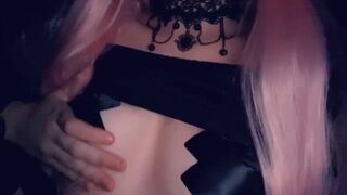 Hot  Belle Delphine Midnight Adventure Onlyfans Leaked Naked Video Tape