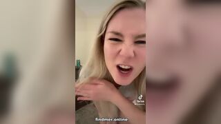 Stpeach Cosplay Perfect Ass Banned Tiktok Leaked