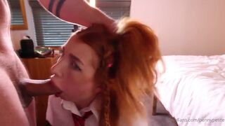 PennyPetite Hard Anal Fucking Leaked Sex Video Tape