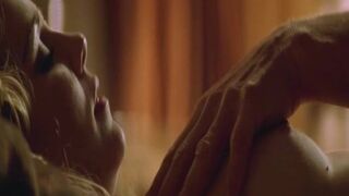 Top  Alison Lohman 8211 Where The Truth Lies Sextape Scene HD