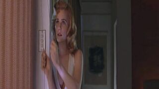 Top  Alison Lohman 8211 Where The Truth Lies Sextape Scene HD