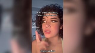 Bigcootertooters Big Boobs Tiktok Video Tape Leaked