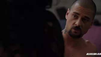 Top  Sheena Sakai In Power 8211 S04e05 Porn Scene HD