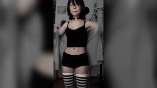 Top Cute Tiktok Teens Amazing Compilation #1