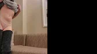 Gorgeous Mara Jade Onlyfans Naked Video Tape Leaked
