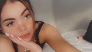 Littlmisfit Sex Leak