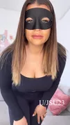 I M A Mother… Are You A Mother Fucker ? F41 [Reddit Video]