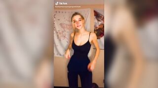 Top Best Tiktok Naked Teens Sex Compilation #21