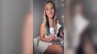 Gorgeous Best Tiktok Naked Teens Sex Compilation #20