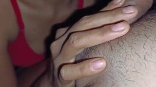 Desi girl banged by mlm senior at hotel
 Indian Video Tape