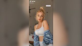 Top Best Tiktok Naked Teens Sex Compilation #22