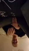 Hot  Becca Jones Nude Masturbating Naked Video Tape Leaked HD