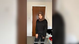 Bengaligoddess Arab Naked Young Tiktok Leaked