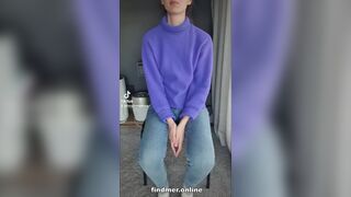 Karolinaagapova Teens Fuck On Tiktok Video Tape Leaked