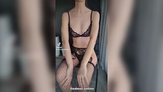 Karolinaagapova Teens Fuck On Tiktok Video Tape Leaked