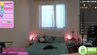 Hot Wetdream111 30