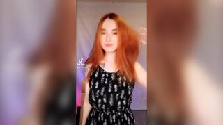 Gorgeous Best Tiktok Naked Teens Sex Compilation #02