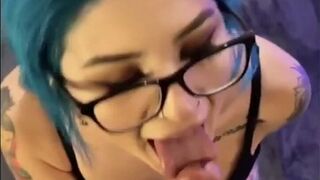 Top Birthdefect Blowjob Onlyfans Sextape Leaked Video Tape