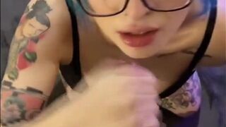 Top Birthdefect Blowjob Onlyfans Sextape Leaked Video Tape