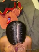 Pia Bunny Naked Titty Fuck Blowjob Video Tape Leaked