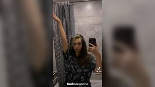 Vigray11 Naked TIktok Video Tape Leaked