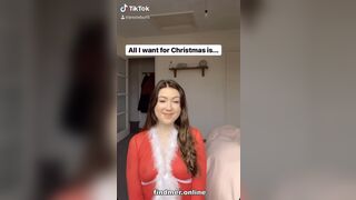 Jessiebuns Sex Tiktok Video Tape Leaked