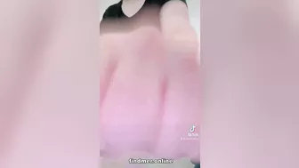 Littlestwillow Big Tit Juicy Pussy Play Tiktok Video Tape Leaked