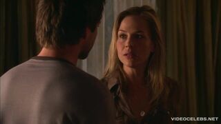 Amazing Julie Benz amazing – Circle of Friends (2006)