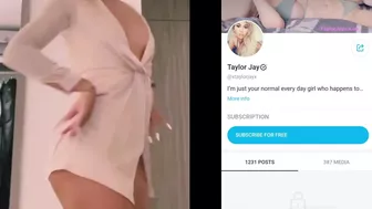 Fucking Instagram Model