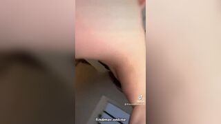 Bootyandthebeast_69 Little Titties Young Tiktok Leaked