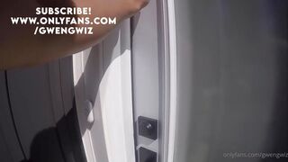 GwenGwiz Sex Blowjob OnlyFans Leak