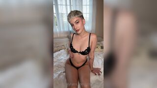 Petite goddess Kristenscott Onlyfans Video Tape Leaked 4k