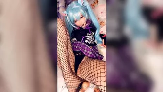 Top Belle Delphine Dungeon Master Onlyfans Set Leaked