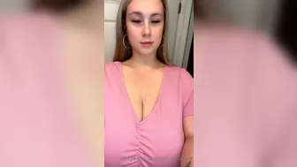 Sharylxoxo Onlyfans Cute Big Nipples