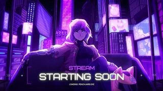 PeachJars OF Livestream With RLrunescapeGF Full Video Leaked