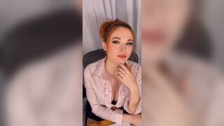 Amouranth Teacher Roleplay Porn Video Tape Leaked