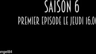 Gorgeous  Lancement De La Saison 6 Le Jeudi 16 Juin Dispo Degraves Ton Abo Sur Mon Profil Periodperiodperiod