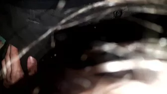 Sucking Cock For Cash