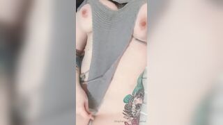 Sexy Marina Mui Virgin Sweater Naked Leaked Onlyfans Video Tape