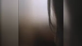 Sexy Mimi Rogers naked – Reflections on a Crime (1994)