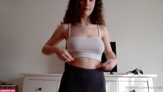 Top Love Lilah Onlyfans Leaked Video Tape VII