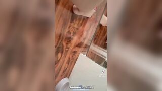 Elisejays Young Juicy Pussy Flash Summer Dress Tiktok Leaked