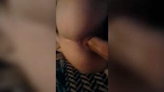 Sexy Nice Deepthroat