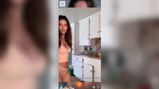 Top Mercedes Terrell Onlyfans Leaked Video Tape II