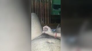 hot mallu bhabhi banged by petle tamil man’s cock
 Indian Video Tape