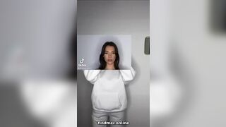 Diana Onisor Tiktok Amazing Banned Video Tape Leaked