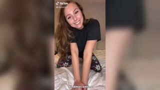 Just-wingit Amazing Naked Video Tape Tiktok Leaked