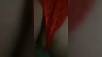 Best Friend Birthday Porn