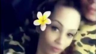 Hot Tekashi  Porn Tape & Naked Leaked Videos