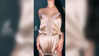 innab_ig Perfect Young Titties Tiktok Leaked